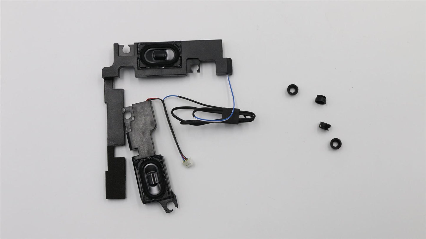 Lenovo ThinkPad T440s T450s Speaker Speakers 04X3862
