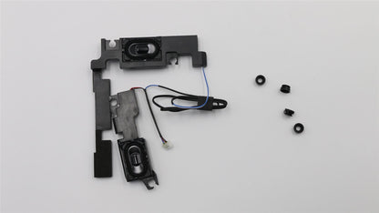 Lenovo ThinkPad T440s T450s Speaker Speakers 04X3862
