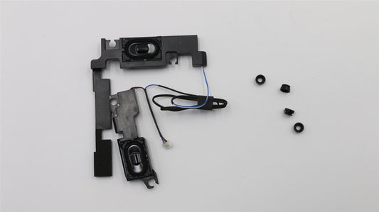 Lenovo ThinkPad T440s T450s Speaker Speakers 04X3862
