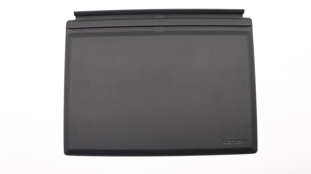 Lenovo LSP-F3C-yisheng-BlackKBD-ASSY Keyboard 5N20K07157