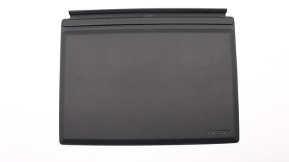 Lenovo LSP-F3C-yisheng-BlackKBD-ASSY Keyboard 5N20K07157