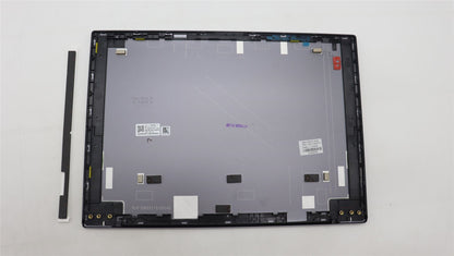 Lenovo MECH_ASM FR MECH_ASM A COVER CS 3.0T SG 5M11H62870
