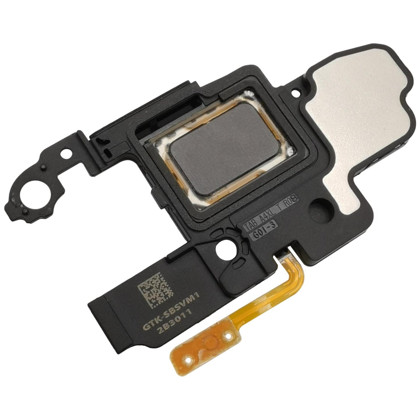 Samsung Speaker Module GH96-13386A