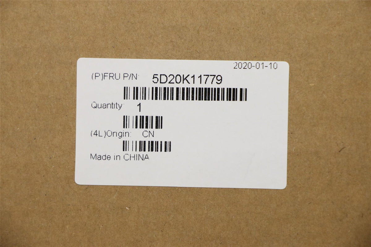 Lenovo Miix300-10 Russian_US US English Keyboard 5D20K11779