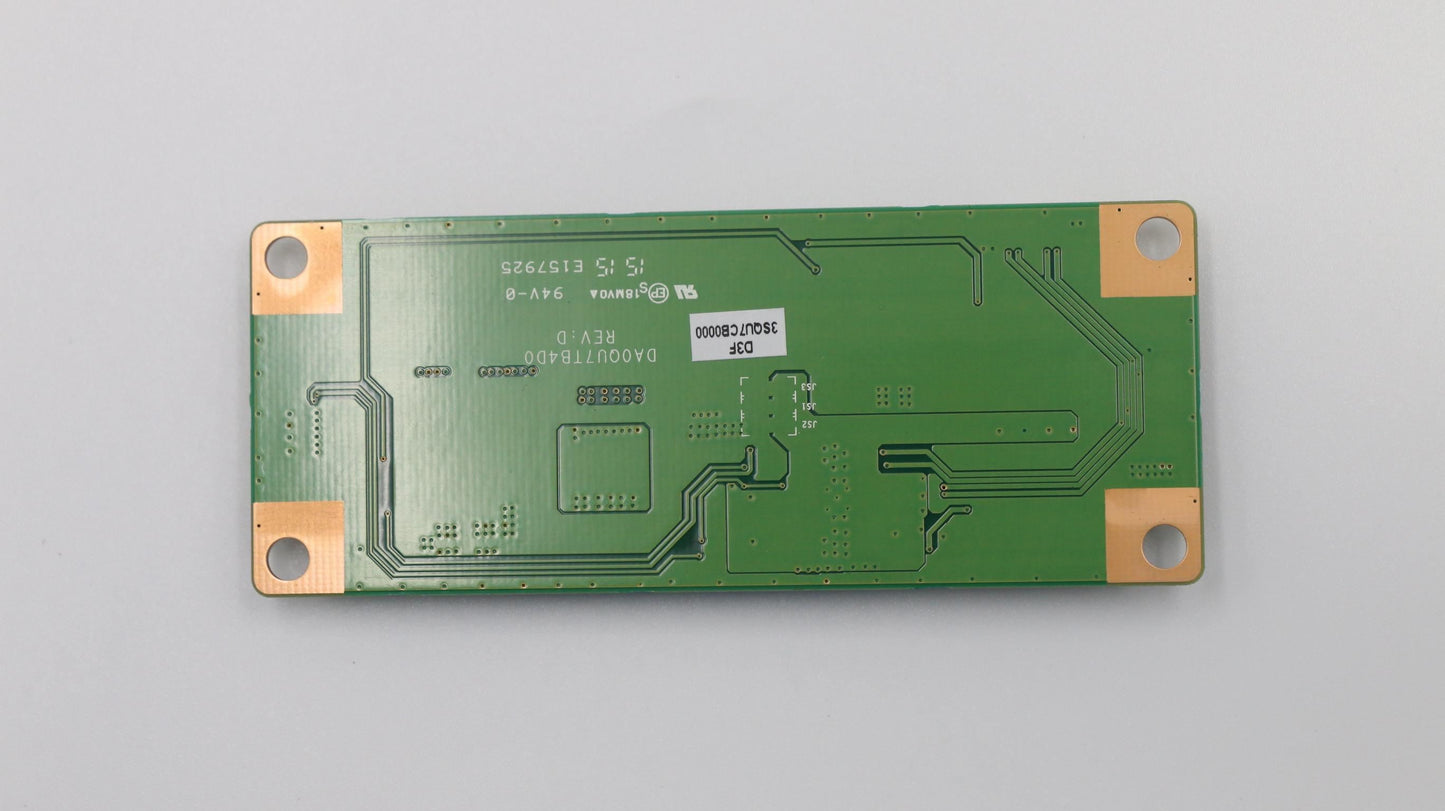 Lenovo A730 Converter Board 90002900