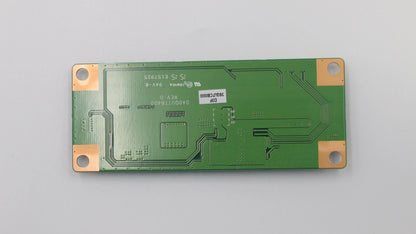 Lenovo A730 Converter Board 90002900