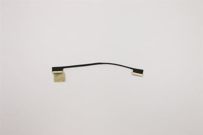 Lenovo Carbon X1 8th Cable Lcd Screen Display LED 5C10Z23854