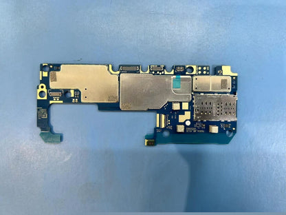 Lenovo TB310XU MB 3+32G&*F00CH43-000-001 CS 5B28C22231