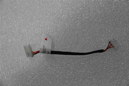 Lenovo C455 LG Converter to Panel Cable 90203433