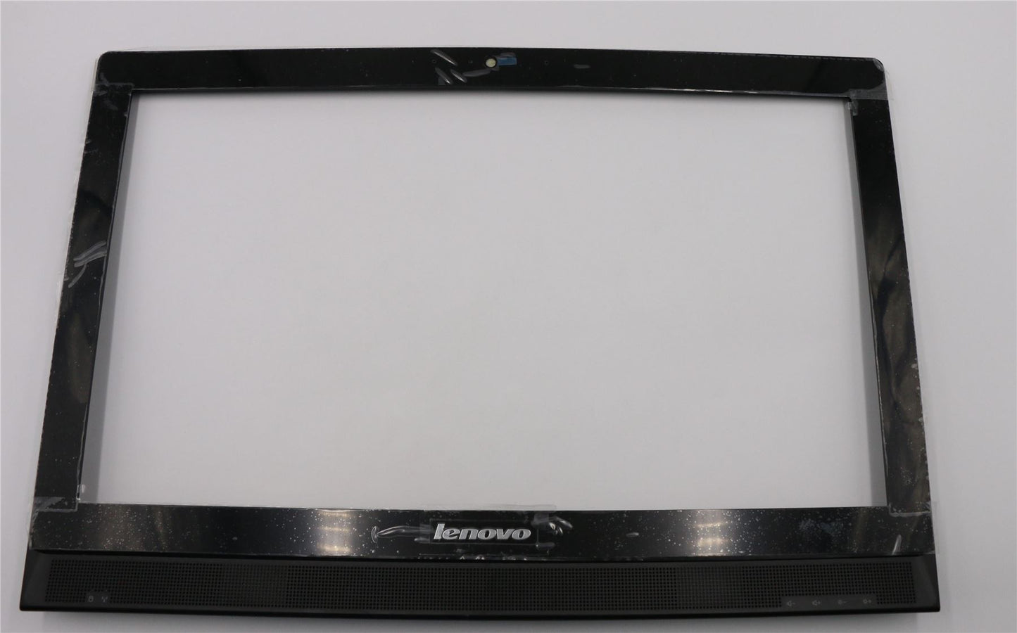 Lenovo Front Bezel T C460 BLK&Gra NT CD 5B30G46321