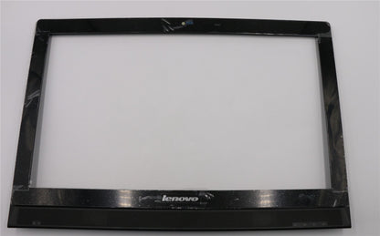 Lenovo Front Bezel T C460 BLK&Gra NT CD 5B30G46321