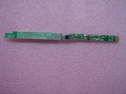 Lenovo FRUInvrtrYEC Inverter Board 42W8010