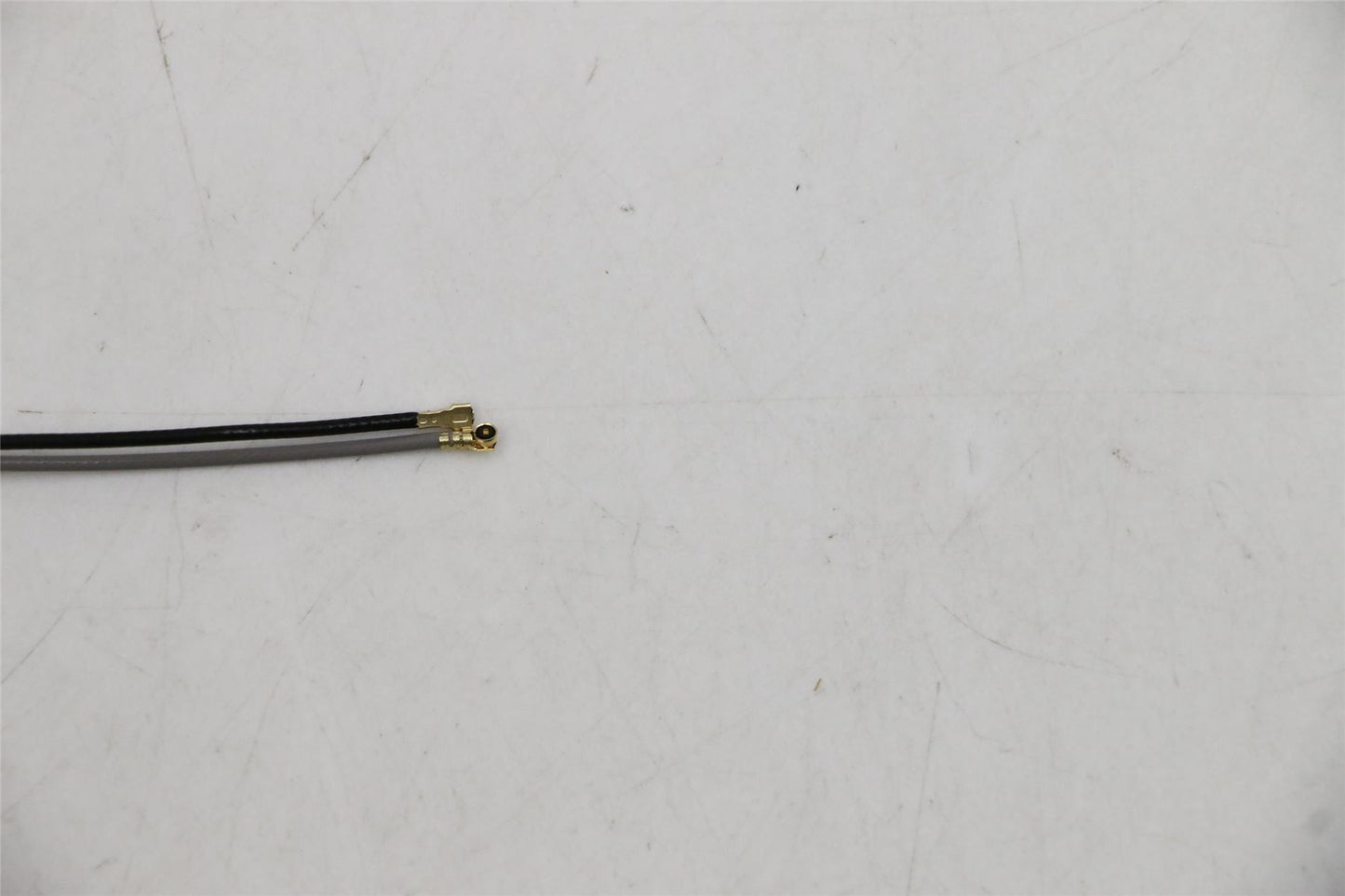 Lenovo ThinkPad T15g 1 P15 1 Wi-Fi Wifi Wireless Antenna 5A30Z88137