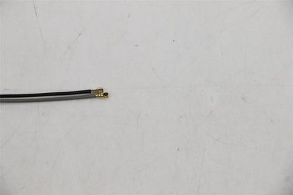 Lenovo ThinkPad T15g 1 P15 1 Wi-Fi Wifi Wireless Antenna 5A30Z88137