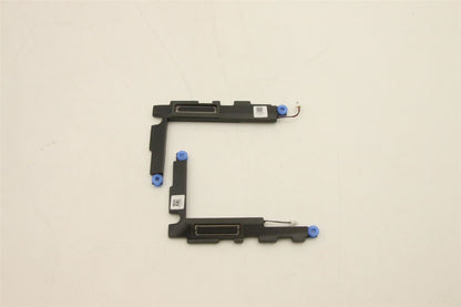 Lenovo Flex 3-11IGL05 3-11ADA05 Speaker Speakers 5SB0S31987