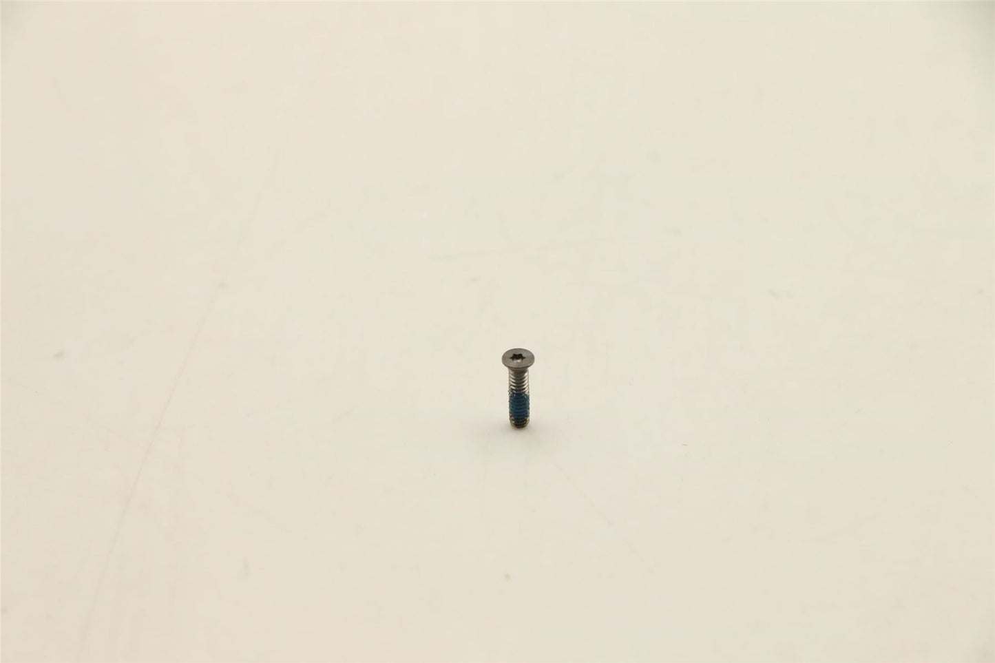 Lenovo SCREW Screw L 82LU 2D0.5+7.1L 5S10S35382
