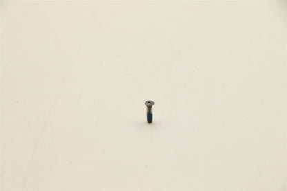Lenovo SCREW Screw L 82LU 2D0.5+7.1L 5S10S35382