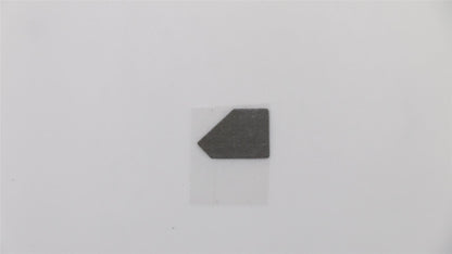 Lenovo V510-14IKB Hinge Mylar Tape 5T10M31614