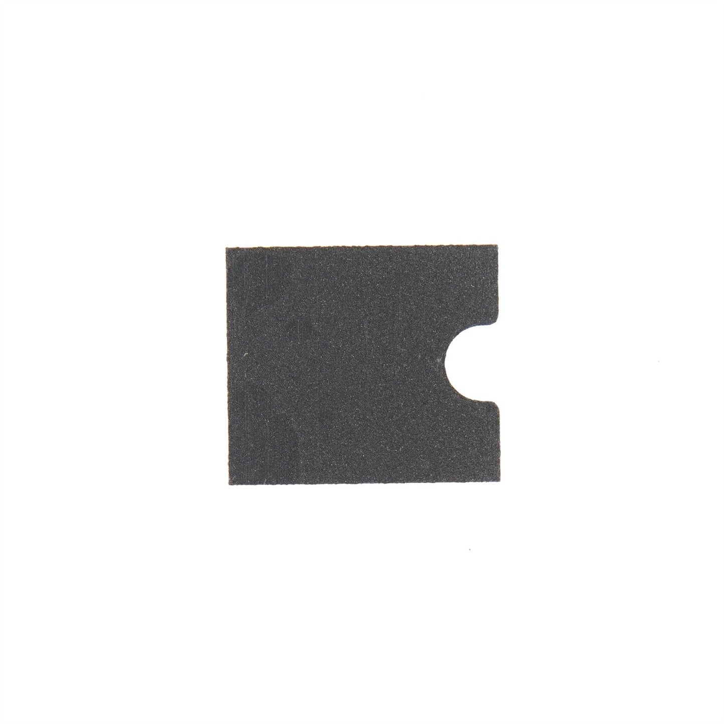 Asus M6501RM K6500Ze Wlan Absorber 13NB0XQ0L44011