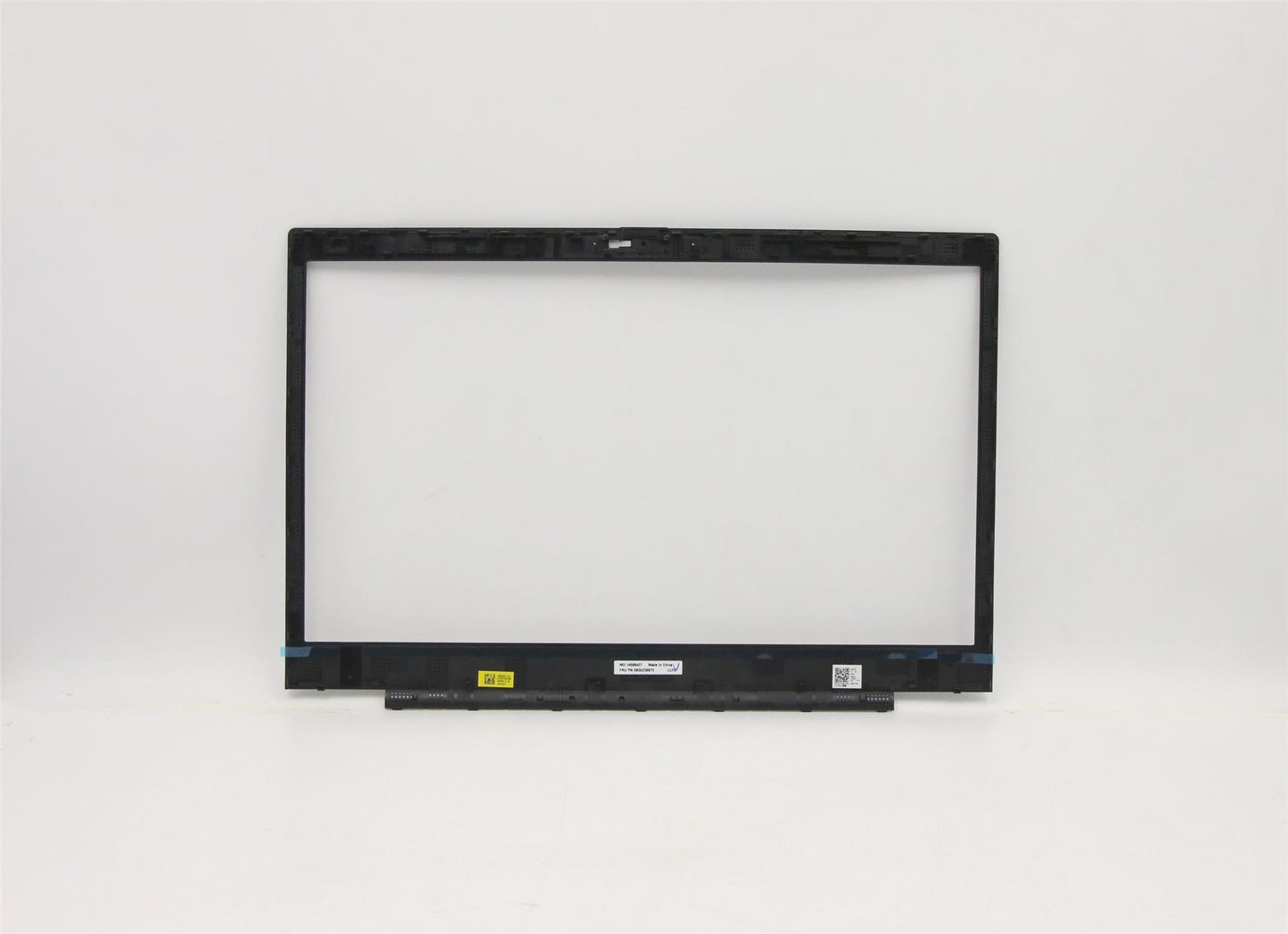 Lenovo FRU B COVER MIC SUB ASSY 5B30Z38873