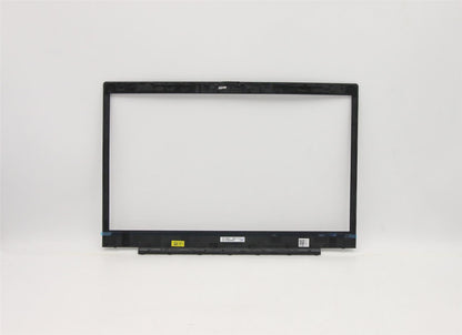 Lenovo FRU B COVER MIC SUB ASSY 5B30Z38873