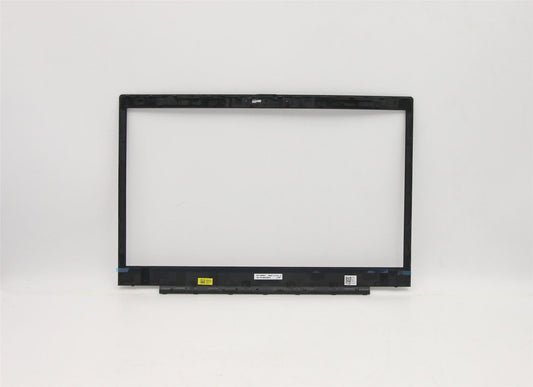 Lenovo FRU B COVER MIC SUB ASSY 5B30Z38873
