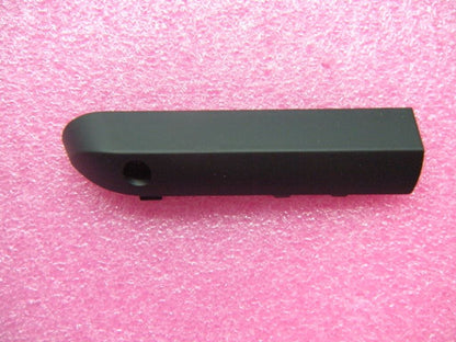Lenovo FRU Cover HDD Board 04W6957