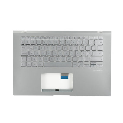 Asus X409UJ Keyboard (Latin American) Module/As 90NB0NB1-R30760