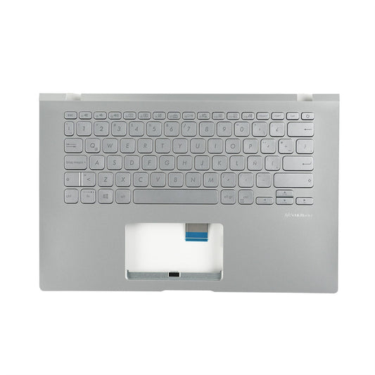 Asus X409UJ Keyboard (Latin American) Module/As 90NB0NB1-R30760