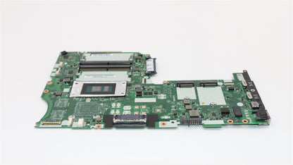 Lenovo ThinkPad L470 Motherboard Mainboard 02DL630