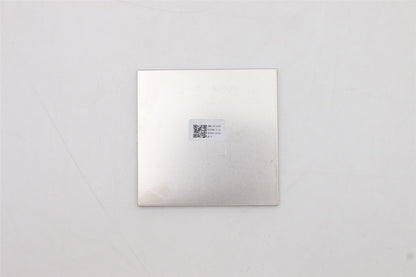 Lenovo 5S60S36586 SHIELD DIMM SHIELDING L 20V3