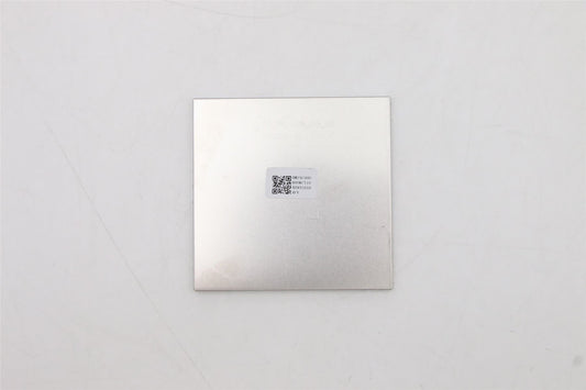 Lenovo 5S60S36586 SHIELD DIMM SHIELDING L 20V3