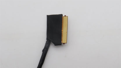 Lenovo Chromebook 14e Gen3 IP 3 14IAN8 Cable Lcd Screen Display LED 5C11H81535