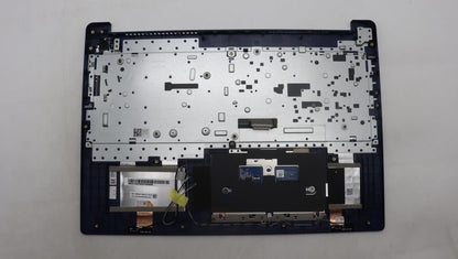 Lenovo COVER Upper Case ASM_BEL L 83ESNFPABNBL 5CB1M46160