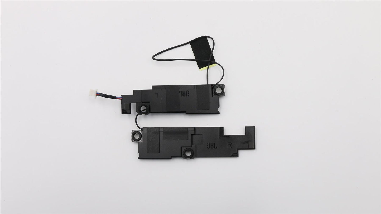 Lenovo Yoga 730-13IKB 730-13IWL Speaker Speakers 5SB0Q58520