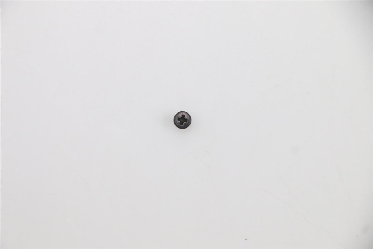 Lenovo SCREW SCREW L 82BG2.5D4.5L K 4.5D 0.8T 5S10S35229