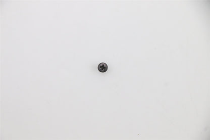 Lenovo SCREW SCREW L 82BG2.5D4.5L K 4.5D 0.8T 5S10S35229