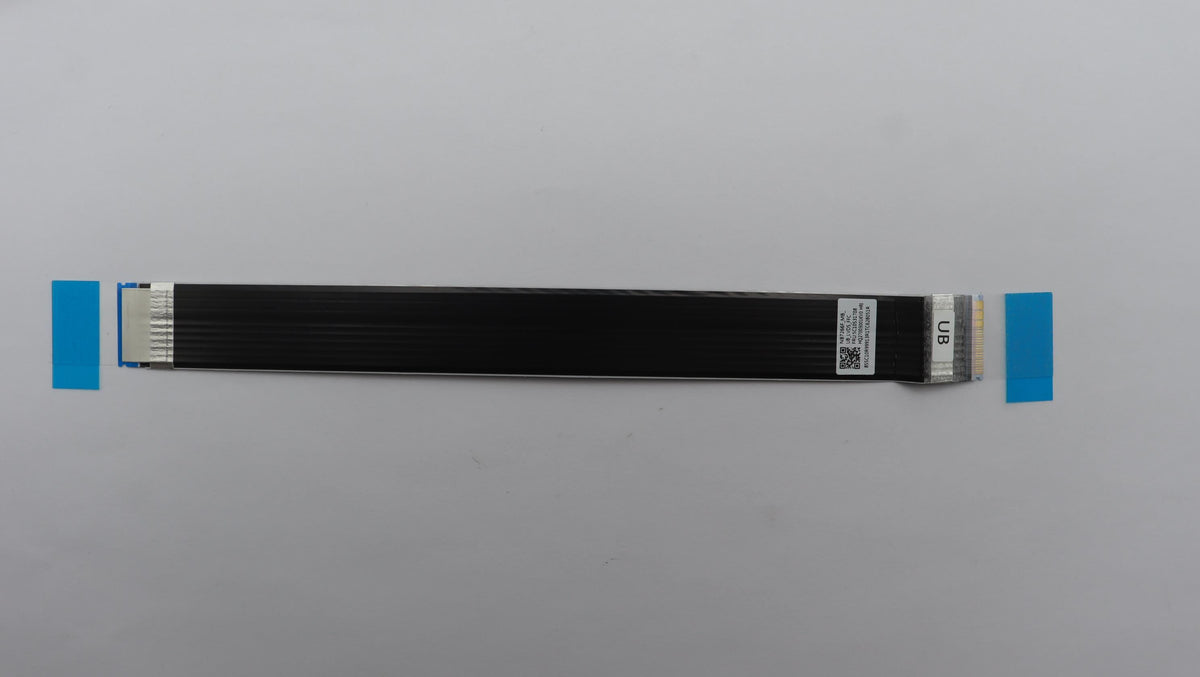 Lenovo Board H83TE LVDS USB Cable 5C10S31708