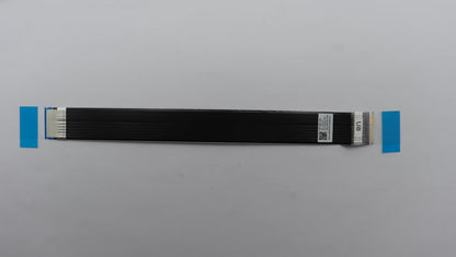 Lenovo Board H83TE LVDS USB Cable 5C10S31708