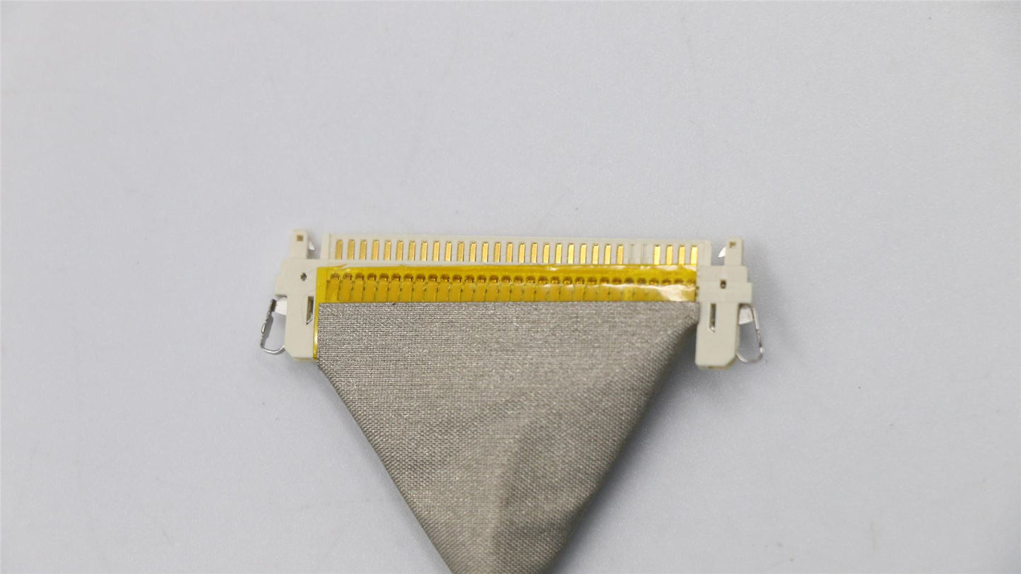 Lenovo Fru,310mm Standard LVDS cable 54Y9392