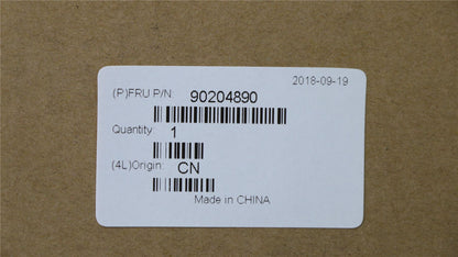 Lenovo H30-05 Power Switch Cable 90204890