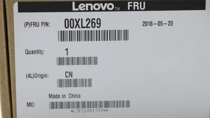 Lenovo ThinkStation P520 P620 P5 SATA Power Cable HDD Dual 250mm 5C10U58479