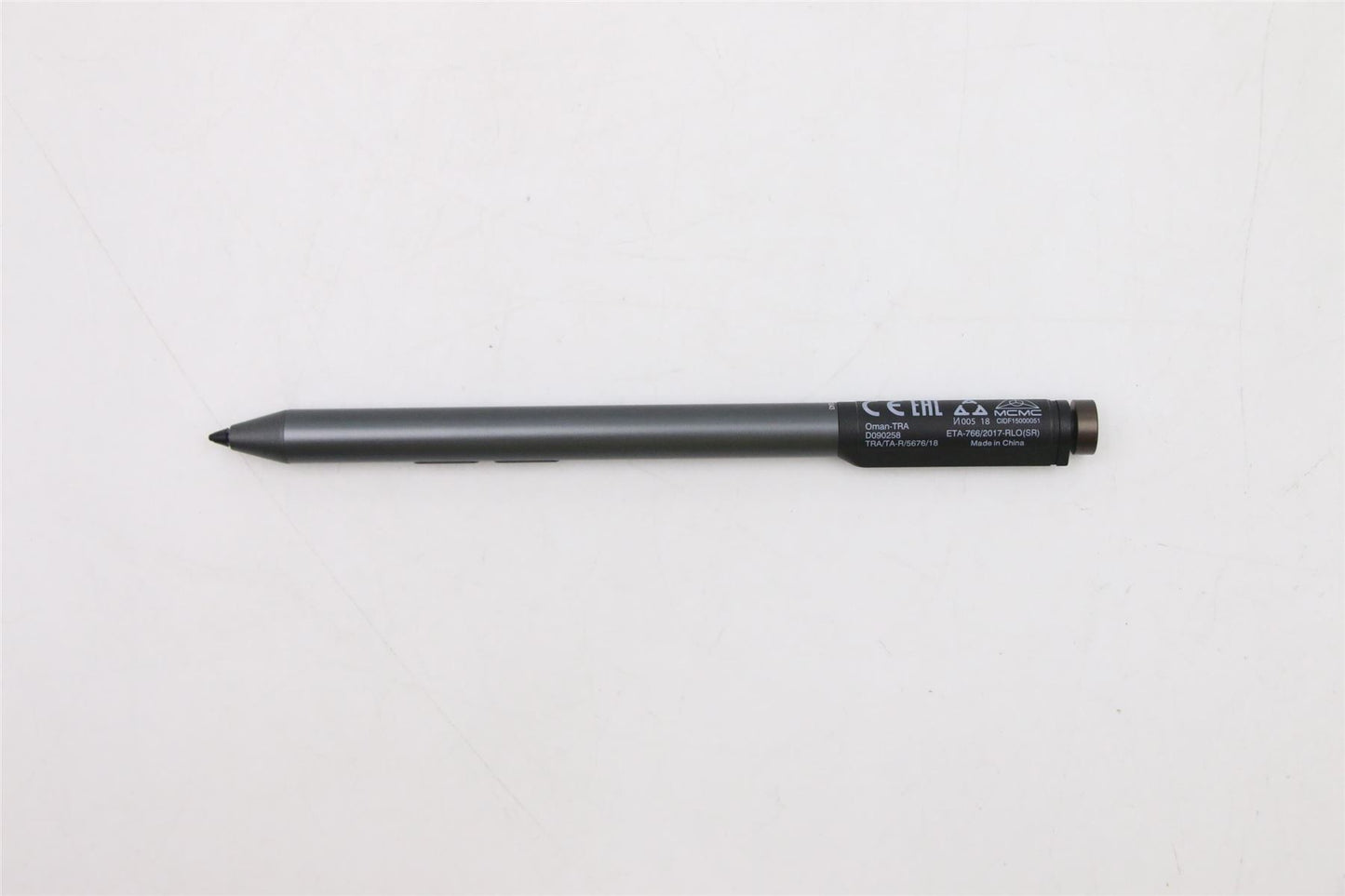 Lenovo ThinkPad P1 Gen 4 X1 4th Gen P15 Gen 2 T15g Gen 2 Pen Stylus 01FR704