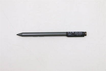 Lenovo ThinkPad P1 Gen 4 X1 4th Gen P15 Gen 2 T15g Gen 2 Pen Stylus 01FR704