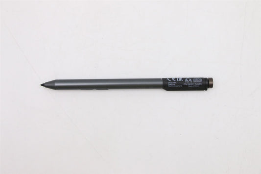 Lenovo ThinkPad P1 Gen 4 X1 4th Gen P15 Gen 2 T15g Gen 2 Pen Stylus 01FR704
