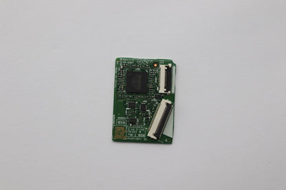 Lenovo CARDPOP L 83MW FPR_BD Fingerprint FPR Board 5C50S25877