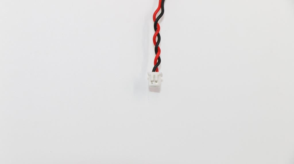 Lenovo CMOS BATTERY C 81H7 5B10R34404
