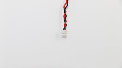 Lenovo CMOS BATTERY C 81H7 5B10R34404