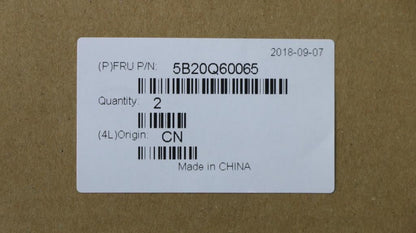 Lenovo MB W81AX WIN13-7130UTEX-FTC2G4G 5B20Q60065