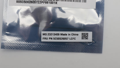Lenovo CARDPOP L 83V9 Power Board 5C50S26057